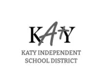 Katy Independent School District company logo