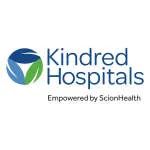 Kindred Hospital Los Angeles company logo