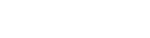 LKQ Corporation company logo
