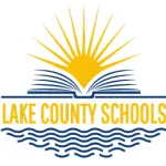 Lake County School District (FL) company logo