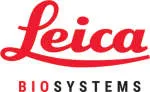 Leica Biosystems company logo