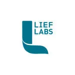 Lief Labs company logo