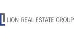 Lion Real Estate Group, LLC company logo