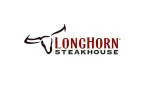 LongHorn Steakhouse company logo