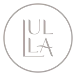 Lulla company logo