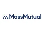MASSMUTUAL company logo