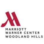 Marriott Warner Center company logo