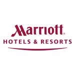 Marriott's Grande Vista company logo