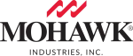Mohawk Industries company logo