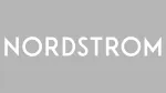 Nordstrom company logo
