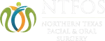 Northern Texas Facial & Oral Surgery company logo