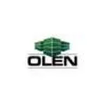 OLEN PROPERTIES company logo