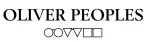 Oliver Peoples company logo