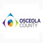 Osceola County company logo
