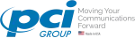 PCI Group Inc company logo