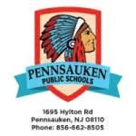 Pennsauken Public Schools company logo