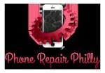 Phone Repair Philly company logo