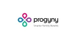 Progyny, Inc company logo