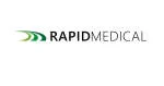 Rapid Medical company logo
