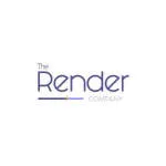 Rendr company logo