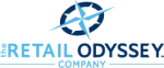 Retail Odyssey company logo