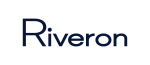 Riveron company logo