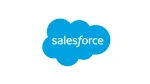 Salesforce company logo