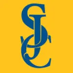 San Jacinto College company logo