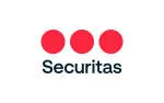 Securitas company logo