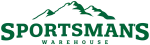 Sportsman's Warehouse company logo