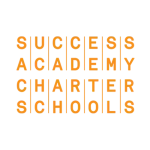 Success Academy Charter Schools company logo