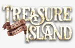TREASURE ISLAND clover LLC company logo