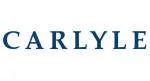 The Carlyle Group company logo