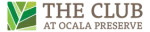 The Club at Ocala Preserve company logo