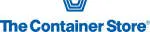The Container Store Inc. company logo
