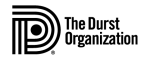 The Durst Organization company logo