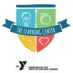 The Learning Center, YMCA of Central Florida company logo