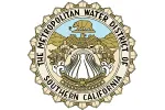The Metropolitan Water District of Southern... company logo