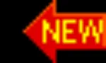 The New Yorker Hotel company logo