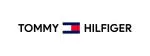 Tommy Hilfiger company logo