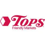 Tops Markets, LLC company logo
