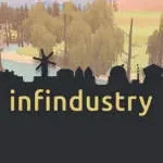 Twitch Interactive, Inc. company logo