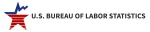 US Bureau of Labor Statistics company logo