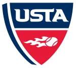 USTA National Headquarters company logo