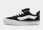 Vans company logo