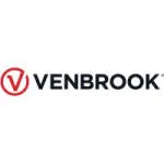Venbrook company logo