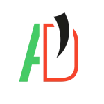 Vivibowl company logo