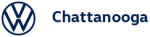 Volkswagen Group of America - Chattanooga... company logo