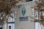 WEINGART CENTER ASSOCIATION company logo