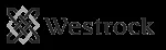 WestRock company logo